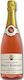 Ernest Rapeneau Σαμπάνια Brut Rose Ξηρή Ροζέ 750ml