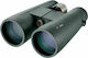 Kowa Binoculars Waterproof BD XD Prominar 10x56mm