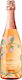Perrier-Jouet Champagner Belle Epoque Rose Trocken Rosé 2006 750ml