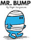 Mr. Bump