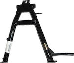 Honda Stand Μοτοσυκλέτας Double Stand Honda Astrea Supra Black Genuine Σ016015