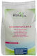 Almawin Dishwasher Salt Powder 2kg