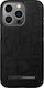 iDeal Of Sweden Atelier Back Cover Silicone Ide...