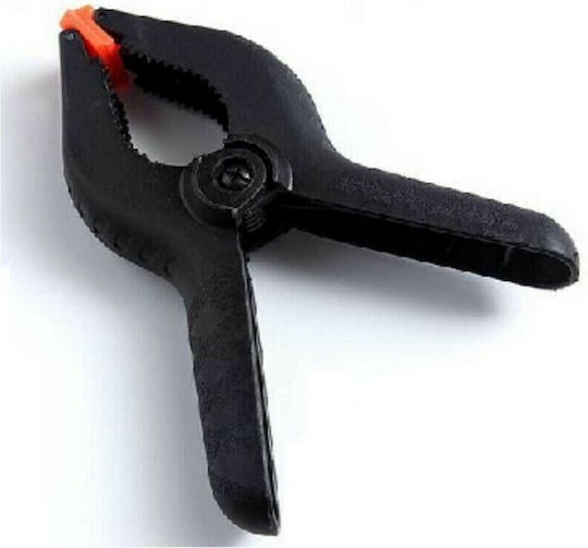 Finder 195065 Clește Primăvara cu Deschidere Maximă 76mm