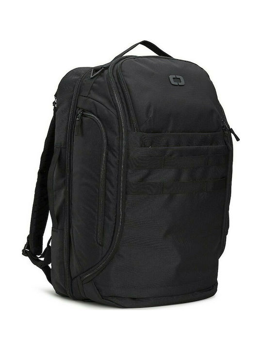 the north face backpack skroutz