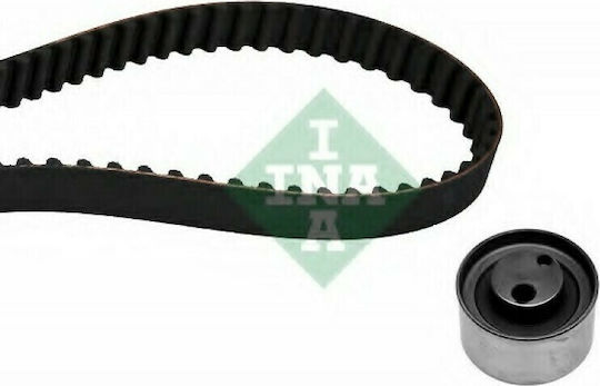INA für Suzuki Baleno / Jimny 530032210