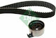 INA Set Curea Motor Auto pentru Ford Vânător Mazda Seria B 530056710