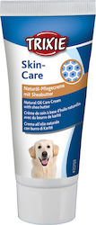 Trixie Skin Care Dog Skin Care Cream 50ml