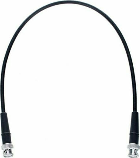 Sennheiser GZL RG 58 - 0,25m Mikrofonkabel