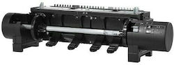 Canon Roll Unit for Canon (2455C001)