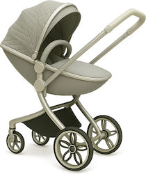 Beboulino Aiolos Verstellbar 2 in 1 Baby Kinder...