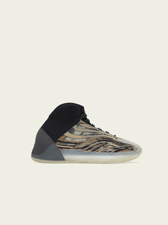 balenciaga shoes Sneakers Adidas Yeezy Skroutz.gr