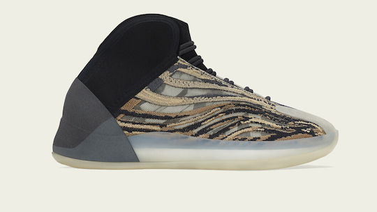 adidas yeezy superstar