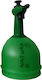 SEGE A.V.E.E Natura Haushalts-Sprühgerät Druckvorschub Grünes 1500ml