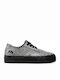 Morison Γυναικεία Sneakers Πολύχρωμα