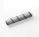Dreame AVB0 Brush for Vacuum Cleaner