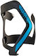 PRO Bicycle Bottle Holder