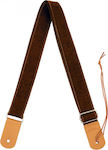 CASCHA HH-2201 Belt Jukkalili Brown