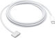 Apple Cablu - Magnetic 2m (MLYV3ZM/A) 1buc