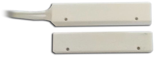 Aleph DC 1581 С Кабел Аисетител За Контакт