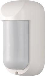 Atsumi SIR05RA Wireless Motion Sensor