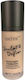Technic Sculpt & Define Liquid Foundation Honey...