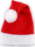 Christmas Caps Santa Claus