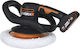 Worx WX856 Полираща Машина 20V 1x2Ач със Скорост 3000rpm и Регулиране на Оборотите