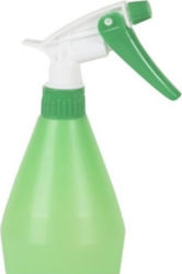 Cyclops Ψεκαστήρι Άμεσης Πίεσης Πράσινο 600ml Cyclops Ψεκαστήρι Άμεσης Πίεσης Πράσινο 600ml