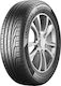 Uniroyal RainExpert 5 Car Winter Tyre 185/70R14 88T