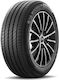 Michelin E Primacy 215/45R18 89Magazin online Vara Anvelopă pentru Pasager Mașină
