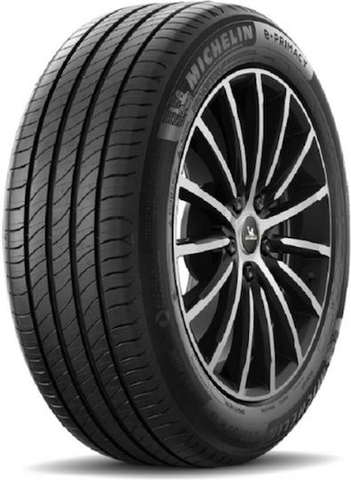 Michelin E Primacy 215/45R18 89Magazin online Vara Anvelopă pentru Pasager Mașină