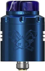Hellvape Dead Rabbit V3 Atomizor pentru Țigări ...