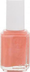 Essie Treat Love & Color Nagelstärkungsprodukt Glowing Strong Cream 13.5ml Essie Treat Love & Color Nagelstärkungsprodukt Glowing Strong Cream 13.5ml