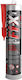 TKK Fi-X Fast Extreme Σφραγιστική Σιλικόνη Λευκή 290ml