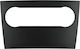 Phonocar Πρόσοψη Μετατροπής σε 2 Din για Mercedes-Benz A Class W169 2005-2012 / B Class W245 2011