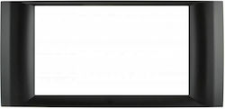 Phonocar Panoul ușii 2 Din pentru Isuzu D-Max 2006-2011