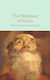 The Merchant of Venice, Macmillan Sammler-Bibliothek