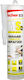 Fischer MS Original Sealant Silicone Beige 290ml