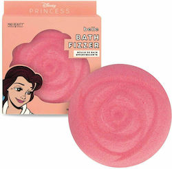 Munchkin Badesalze Belle Bath mit Duft Strawberry 150gr