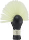 Dux Dux Neck Brush