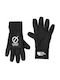 The North Face Flight Men's Running Gloves