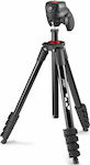 Joby Compact Action Photography Tripod