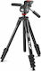 Joby Compact Advanced Photography Tripod