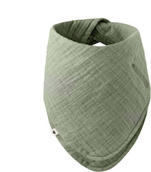 Bibs Simple Бандана Текстил с бутон Градински чай Bibs Simple Бандана Текстил с бутон Градински чай