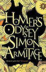 Homer's Odyssey