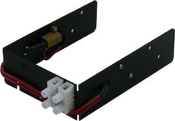 Atsumi THQS Alarm System Module