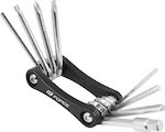 Force Bicycle Multi-Tool 8946613