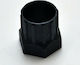 Extractor 01-10077 Bicycle Cassette & Freewheel Extractor