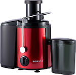 Sokany SK-4001 Juicer 800W Red